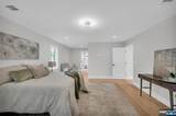 46 Snyder Avenue - Photo 16