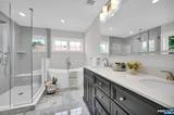 46 Snyder Avenue - Photo 17