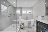46 Snyder Avenue - Photo 18