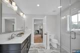 46 Snyder Avenue - Photo 19