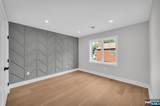46 Snyder Avenue - Photo 20