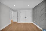 46 Snyder Avenue - Photo 21