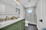 46 Snyder Avenue - Photo 22