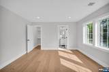 46 Snyder Avenue - Photo 23