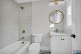 46 Snyder Avenue - Photo 24