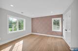 46 Snyder Avenue - Photo 25