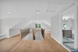 46 Snyder Avenue - Photo 26