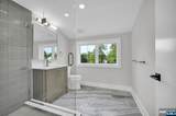 46 Snyder Avenue - Photo 27