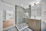 46 Snyder Avenue - Photo 28