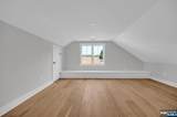 46 Snyder Avenue - Photo 29