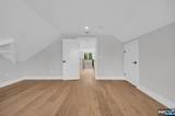 46 Snyder Avenue - Photo 30