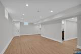 46 Snyder Avenue - Photo 31