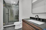 46 Snyder Avenue - Photo 32