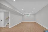 46 Snyder Avenue - Photo 33