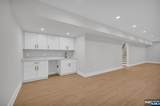 46 Snyder Avenue - Photo 34
