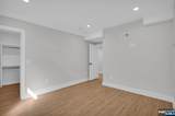 46 Snyder Avenue - Photo 35