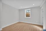 46 Snyder Avenue - Photo 36