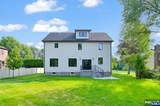 46 Snyder Avenue - Photo 37