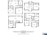 46 Snyder Avenue - Photo 38