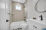 46 Snyder Avenue - Photo 5
