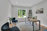 46 Snyder Avenue - Photo 6