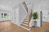 46 Snyder Avenue - Photo 7