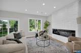 46 Snyder Avenue - Photo 8