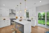 46 Snyder Avenue - Photo 9
