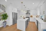 46 Snyder Avenue - Photo 10