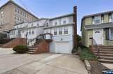 1227 83rd Street - Photo 1