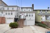 1227 83rd Street - Photo 2