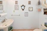 1227 83rd Street - Photo 11