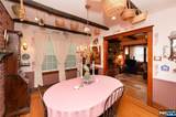 1227 83rd Street - Photo 12