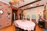 1227 83rd Street - Photo 13