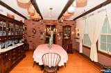 1227 83rd Street - Photo 14