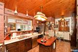 1227 83rd Street - Photo 15