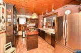 1227 83rd Street - Photo 16