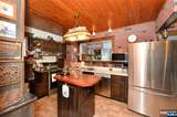 1227 83rd Street - Photo 17