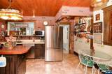 1227 83rd Street - Photo 18