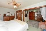 1227 83rd Street - Photo 19