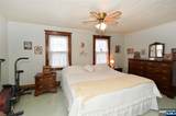 1227 83rd Street - Photo 20