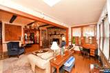 1227 83rd Street - Photo 3