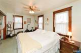 1227 83rd Street - Photo 21