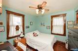 1227 83rd Street - Photo 22