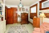 1227 83rd Street - Photo 23