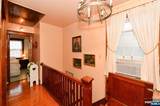 1227 83rd Street - Photo 24