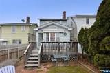 1227 83rd Street - Photo 25