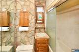 1227 83rd Street - Photo 26