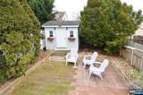 1227 83rd Street - Photo 27