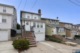 1227 83rd Street - Photo 28